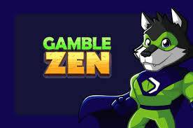 gamblezen